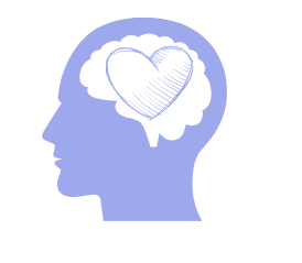 Heart_&_Mind_Vector_CJ_-_P_on_W